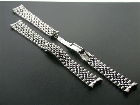 rolex bracelet clasp code|Rolex jubilee bracelet hidden clasp.